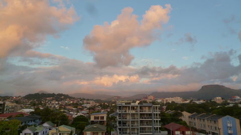 BEST WESTERN City Sands - VIC Tourism 7