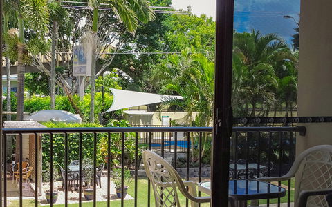 BEST WESTERN Airport 85 Motel - VIC Tourism 15