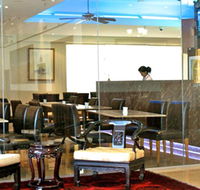 BEST WESTERN Astor Metropole Hotel and Apartments - VIC Tourism