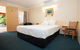 BEST WESTERN Bundaberg City Motor Inn - thumb 0