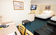 BEST WESTERN Bundaberg City Motor Inn - thumb 2