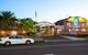 BEST WESTERN Bundaberg City Motor Inn - thumb 4