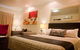 Best Western Ascot Lodge Motor Inn - thumb 1