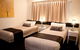 Best Western Ascot Lodge Motor Inn - thumb 2