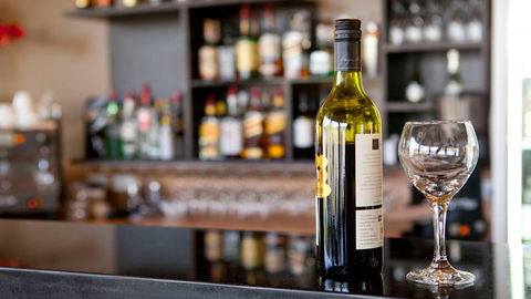 Best Western Ascot Lodge Motor Inn - VIC Tourism 3