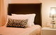 Best Western Ascot Lodge Motor Inn - thumb 4