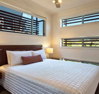 BEST WESTERN PLUS Quarterdecks Retreat - VIC Tourism