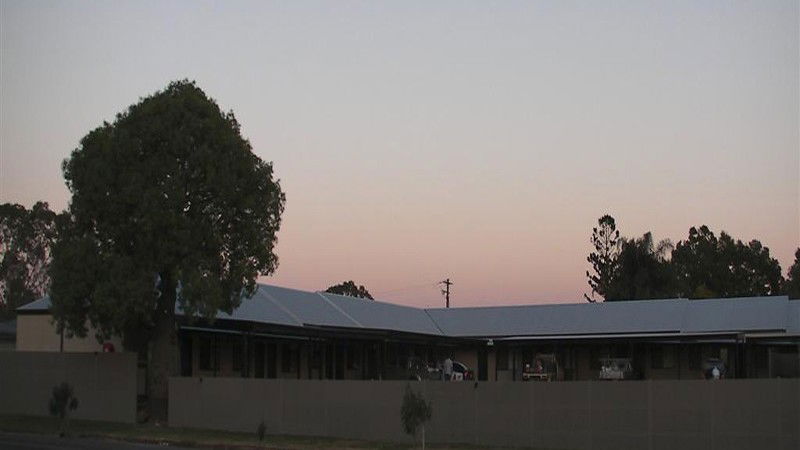  VIC Tourism