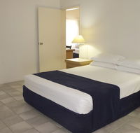 BEST WESTERN Lazy Lizard Motor Inn - VIC Tourism