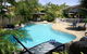 BEST WESTERN Lazy Lizard Motor Inn - thumb 7