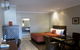 BEST WESTERN Bungil Creek Motel - thumb 1