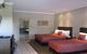 BEST WESTERN Bungil Creek Motel - thumb 2