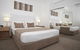 BEST WESTERN Islington Apartments - thumb 2