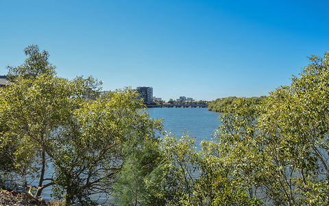 BEST WESTERN Islington Apartments - VIC Tourism 7