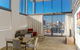 BEST WESTERN Islington Apartments - thumb 6