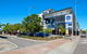 BEST WESTERN Islington Apartments - thumb 9