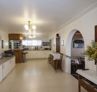 BEST WESTERN Applegum Inn - VIC Tourism