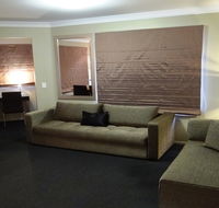 BEST WESTERN PLUS Ambassador on Ruthven Motor Inn - VIC Tourism
