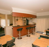 BEST WESTERN Tuscany on Tor Motor Inn - VIC Tourism