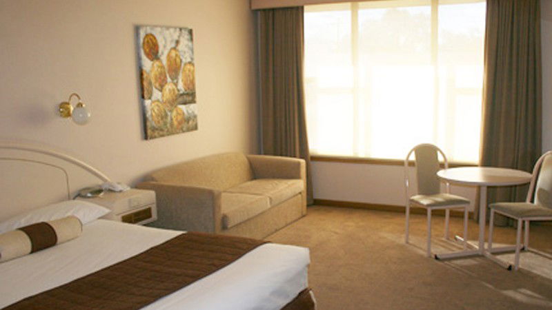 Mount Burr SA VIC Tourism