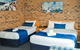 Best Western Melaleuca Motel - thumb 3