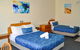 Best Western Melaleuca Motel - thumb 4