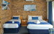 Best Western Melaleuca Motel - thumb 6