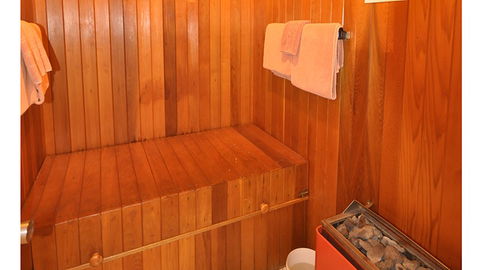 Best Western Alexander Motel Whyalla - VIC Tourism 7