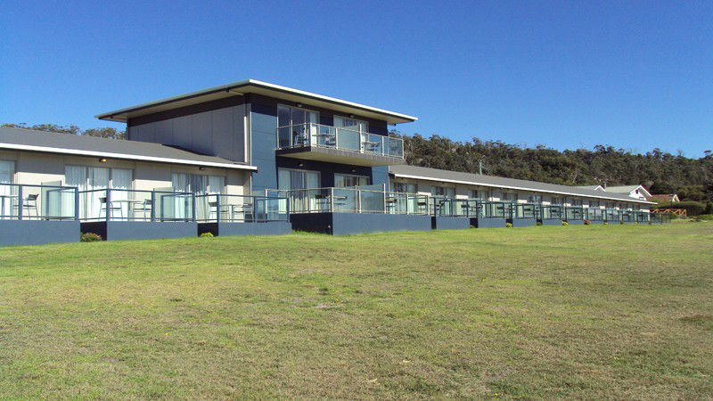  VIC Tourism