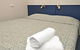 Best Western Murchison Lodge - thumb 0