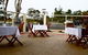 Best Western Murchison Lodge - thumb 1