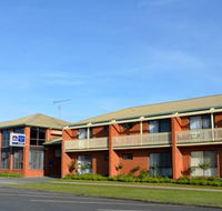 Best Western Apollo Bay Motel and Apartments - VIC Tourism