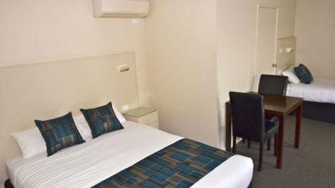 Best Western Apollo Bay Motel And Apartments - VIC Tourism 1