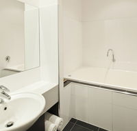 Best Western Plus Ballarat Suites - VIC Tourism