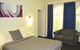 BEST WESTERN Cathedral Motor Inn - thumb 4