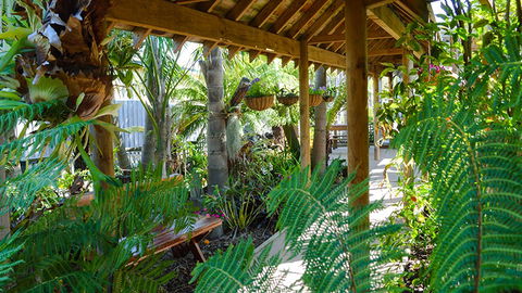 BEST WESTERN Coastal Waters Motor Inn - VIC Tourism 5