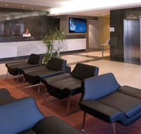 BEST WESTERN Atlantis Hotel - VIC Tourism