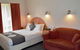 BEST WESTERN Mill Park Motel - thumb 1