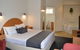 BEST WESTERN Mill Park Motel - thumb 2