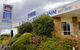 BEST WESTERN Mill Park Motel - thumb 3