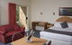 BEST WESTERN Mill Park Motel - thumb 4