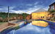 BEST WESTERN PLUS Buckingham International - thumb 1