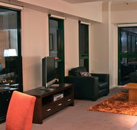 BEST WESTERN Riverside Apartments - VIC Tourism