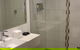 BEST WESTERN Riverside Apartments - thumb 3