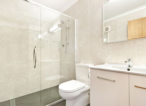 BEST WESTERN Whalers Rest Motor Inn - VIC Tourism 0