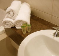 BEST WESTERN Wyndhamere Motel - VIC Tourism