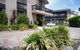 BEST WESTERN Governor Gipps Motor Inn - thumb 2