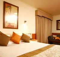 BEST WESTERN Warby Lodge Motor Inn - VIC Tourism