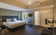 BEST WESTERN Yarra Valley - thumb 0