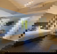 BEST WESTERN Yarra Valley - VIC Tourism